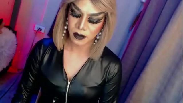 Image 10 of cum_4youbaby Stream on Chaturbate on 1 month ago