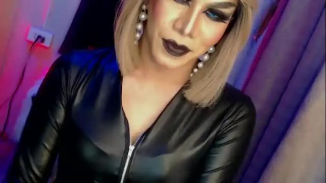 Image 7 of cum_4youbaby Stream on Chaturbate on 1 month ago
