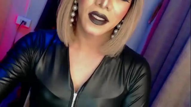 Image 8 of cum_4youbaby Stream on Chaturbate on 1 month ago