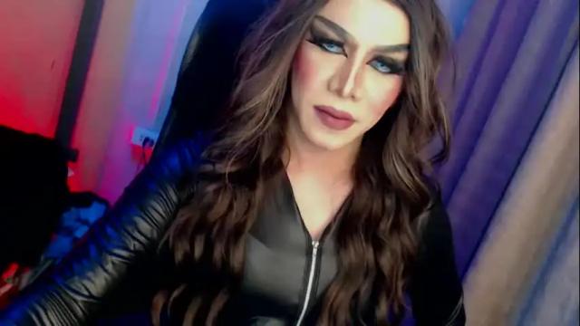 Image 8 of cum_4youbaby Stream on Chaturbate on 13 days ago