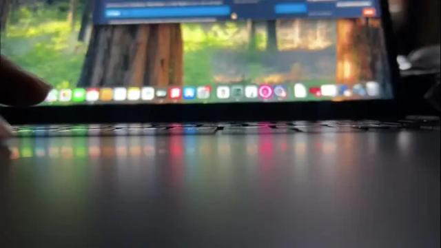 Thumbnail 1, cum_all_over_mmee's Stream at Chaturbate, 13 days ago