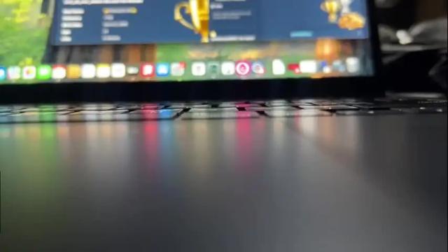 Image 4 of cum_all_over_mmee Stream on Chaturbate on 16 days ago