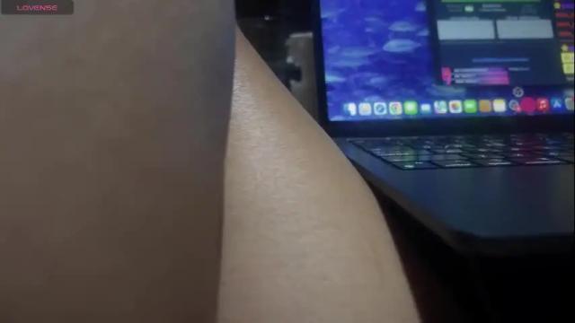 Image 2 of cum_all_over_mmee Stream on Chaturbate on 8 days ago