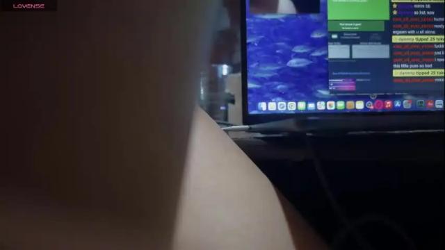 Thumbnail 2, cum_all_over_mmee's Stream at Chaturbate, 5 days ago
