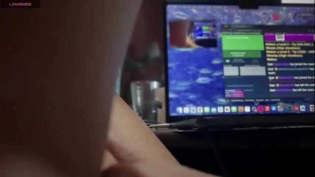 Image 6 of cum_all_over_mmee Stream on Chaturbate on 8 days ago