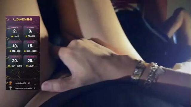 Image 7 of cum_all_over_mmee Stream on Chaturbate on 1 month ago