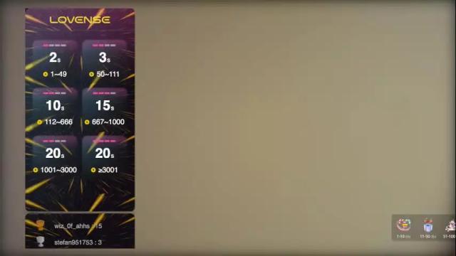 Thumbnail 2, cum_all_over_mmee's Stream at Chaturbate, 1 month ago