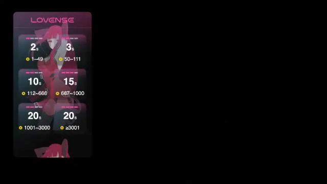 Thumbnail 1, cum_all_over_mmee's Stream at Chaturbate, 1 month ago