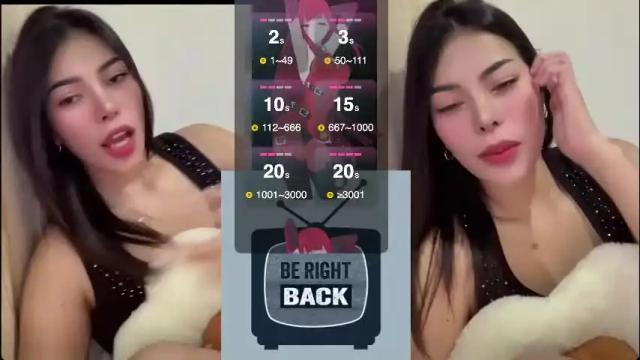 Image 11 of cum_all_over_mmee Stream on Chaturbate on 1 month ago