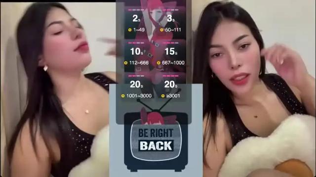 Image 2 of cum_all_over_mmee Stream on Chaturbate on 1 month ago