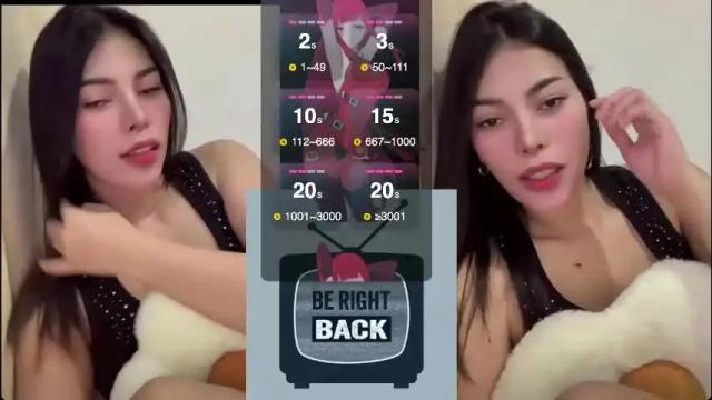Image 3 of cum_all_over_mmee Stream on Chaturbate on 1 month ago