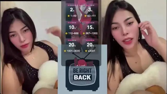 Image 4 of cum_all_over_mmee Stream on Chaturbate on 1 month ago