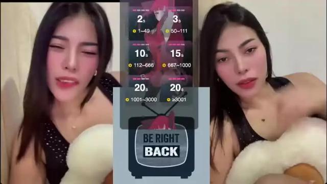 Thumbnail 2, cum_all_over_mmee's Stream at Chaturbate, 1 month ago
