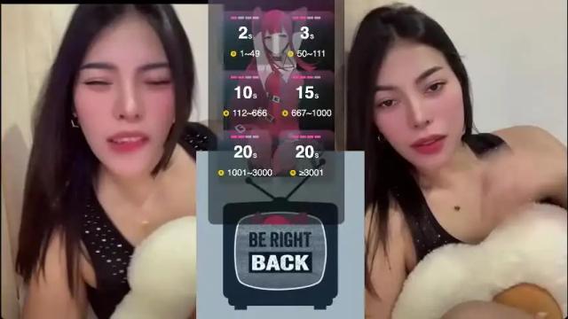 Thumbnail 3, cum_all_over_mmee's Stream at Chaturbate, 1 month ago