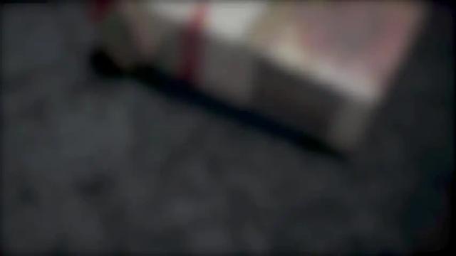Thumbnail 1, cum_all_over_mmee's Stream at Chaturbate, 1 month ago