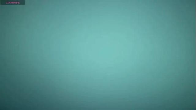 Image 6 of cum_all_over_mmee Stream on Chaturbate on 28 days ago