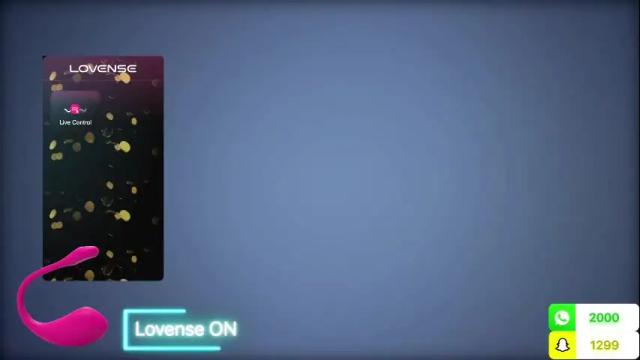 Thumbnail 3, cum_all_over_mmee's Stream at Chaturbate, 26 days ago