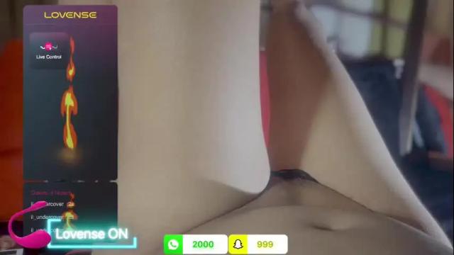 Thumbnail 2, cum_all_over_mmee's Stream at Chaturbate, 24 days ago
