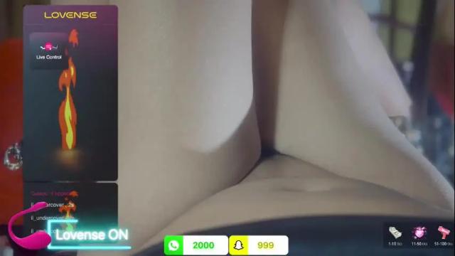 Image 6 of cum_all_over_mmee Stream on Chaturbate on 26 days ago