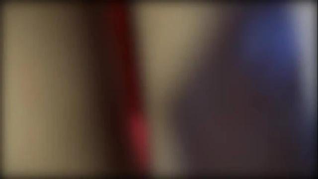 Image 8 of cum_all_over_mmee Stream on Chaturbate on 26 days ago