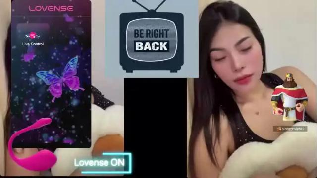 Thumbnail 2, cum_all_over_mmee's Stream at Chaturbate, 19 days ago