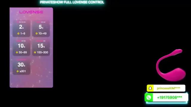 Thumbnail 2, cum_all_over_mmee's Stream at Chaturbate, 8 days ago