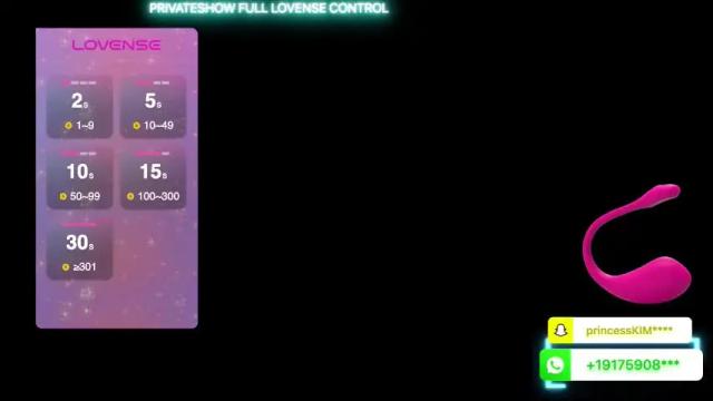 Thumbnail 3, cum_all_over_mmee's Stream at Chaturbate, 8 days ago