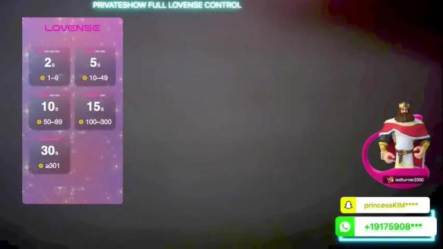 Thumbnail 2, cum_all_over_mmee's Stream at Chaturbate, 6 days ago