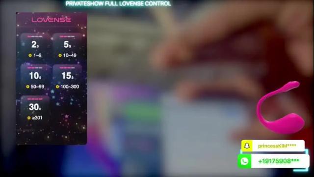 Thumbnail 1, cum_all_over_mmee's Stream at Chaturbate, 3 hours ago
