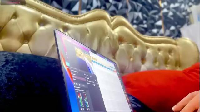 Image 10 of cum_all_over_mmee Stream on Chaturbate on 2 days ago