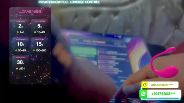 Thumbnail 2, cum_all_over_mmee's Stream at Chaturbate, 3 hours ago