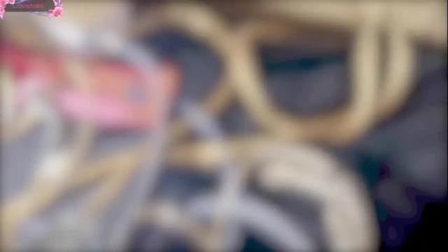Thumbnail 1, cum_all_over_mmee's Stream at Chaturbate, 1 month ago