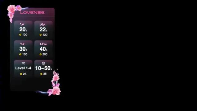 Thumbnail 1, cum_all_over_mmee's Stream at Chaturbate, 1 month ago