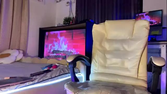 Thumbnail 1, cum_all_over_mmee's Stream at Chaturbate, 1 month ago