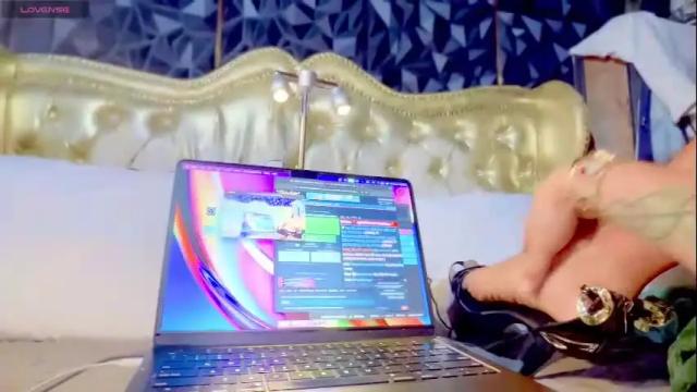Thumbnail 1, cum_all_over_mmee's Stream at Chaturbate, 26 days ago