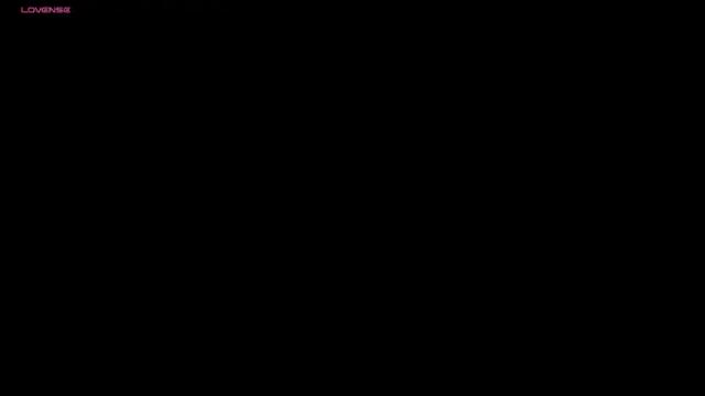Thumbnail 2, cum_all_over_mmee's Stream at Chaturbate, 26 days ago