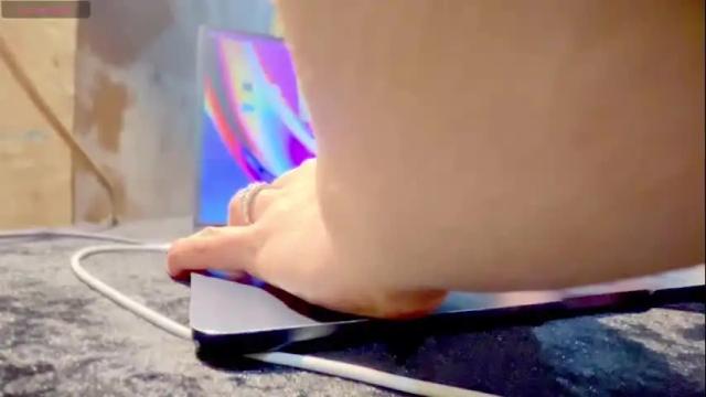 Image 8 of cum_all_over_mmee Stream on Chaturbate on 26 days ago