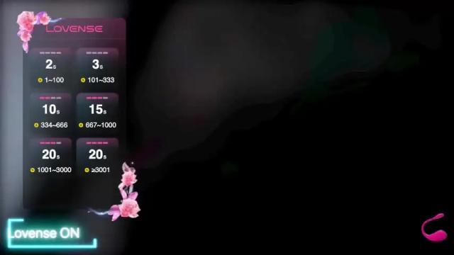 Thumbnail 1, cum_all_over_mmee's Stream at Chaturbate, 24 days ago