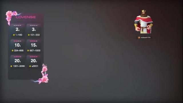 Thumbnail 1, cum_all_over_mmee's Stream at Chaturbate, 23 days ago