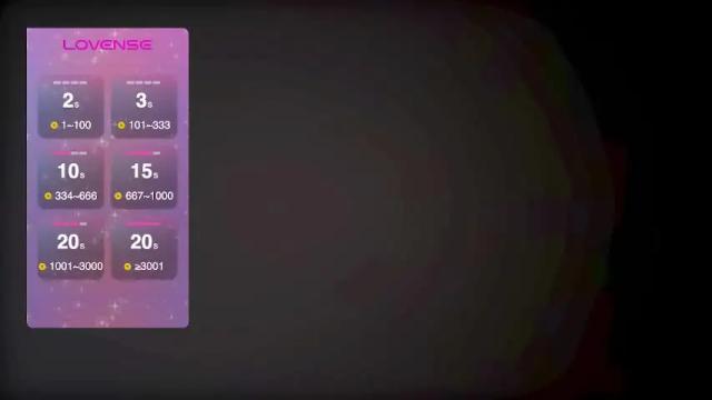 Image 2 of cum_all_over_mmee Stream on Chaturbate on 22 days ago