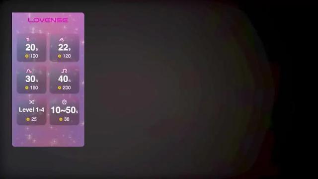 Image 3 of cum_all_over_mmee Stream on Chaturbate on 22 days ago
