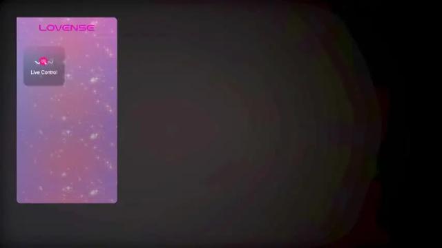 Image 4 of cum_all_over_mmee Stream on Chaturbate on 22 days ago