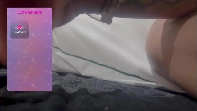 Image 6 of cum_all_over_mmee Stream on Chaturbate on 22 days ago