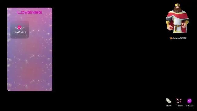 Thumbnail 3, cum_all_over_mmee's Stream at Chaturbate, 22 days ago