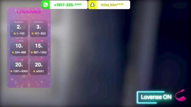 Thumbnail 1, cum_all_over_mmee's Stream at Chaturbate, 20 days ago