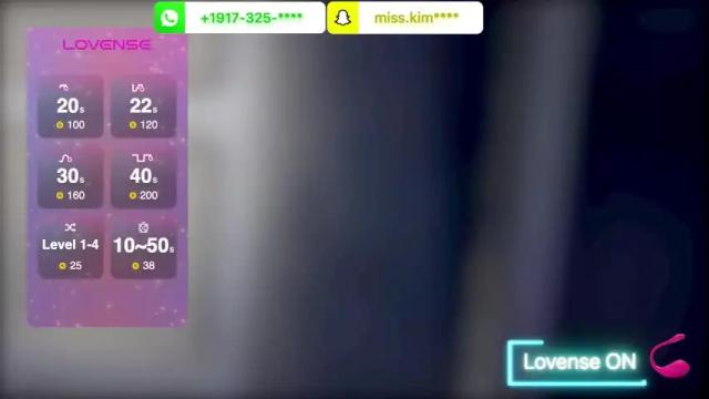 Thumbnail 2, cum_all_over_mmee's Stream at Chaturbate, 20 days ago