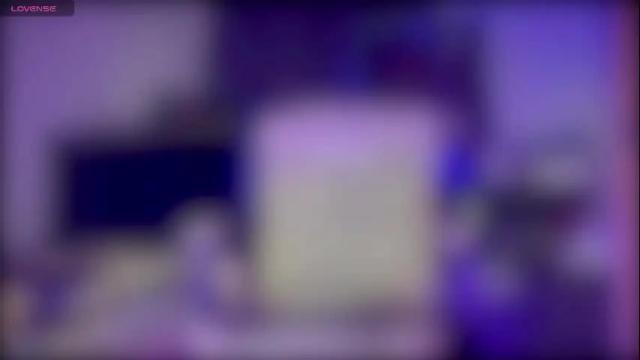 Thumbnail 1, cum_all_over_mmee's Stream at Chaturbate, 19 days ago