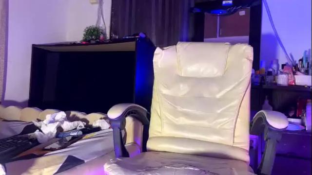 Image 12 of cum_all_over_mmee Stream on Chaturbate on 14 days ago
