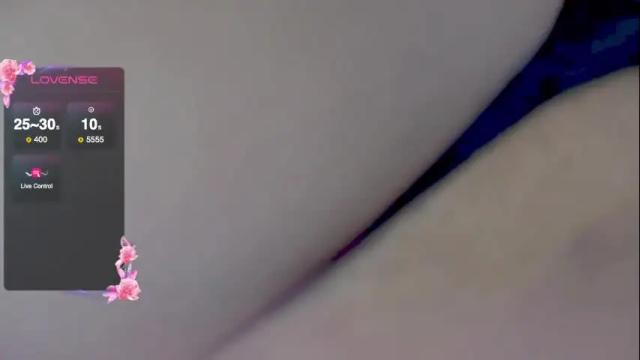 Image 3 of cum_all_over_mmee Stream on Chaturbate on 13 days ago