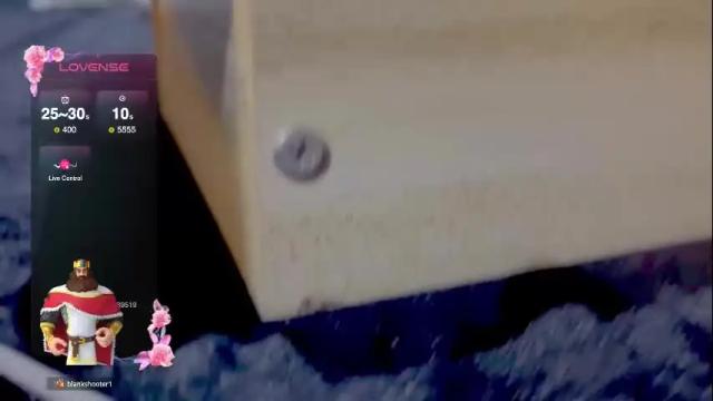 Image 4 of cum_all_over_mmee Stream on Chaturbate on 11 days ago
